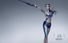 时光大爆炸舞狮夺宝新奖励氪金提议 时光大爆炸舞狮夺宝王昭君