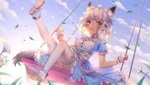 生存33天氪金方略性价比最佳教程 生存30天游戏叫啥