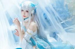 生存33天零氪通关全策略以及阵型主推指导 30天生存破解版