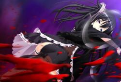 囧次元如何注册账号教程 囧次元如何注册教程