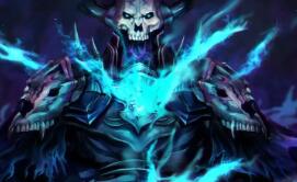 kimi官网网页版 kimi官网