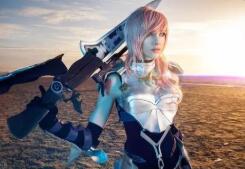 保卫给日葵小黄鸭联动活动主题白嫖策略 保卫向日葵游戏