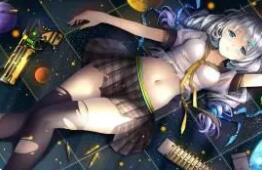 生存33天零氪通关全策略以及阵型主推指导 30天生存破解版