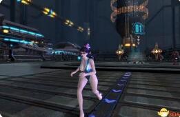 疯狂水世界高阶资源翻倍策略以及生存指导 疯狂水世界游戏机