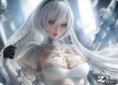 逆水寒手机游戏3.0沙和海之歌赛年继承预留策略详细解答 逆水寒手机app