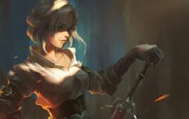 生存33天零氪通关全策略以及阵型主推指导 30天生存破解版