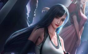 寻道大千大闹天宫杨戬打法策略详细解答 寻道大千大闹天宫杨戬怎么打