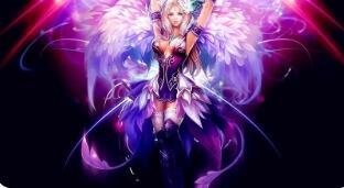 三国冰河时代多车头攻城方法教学策略 三国冰河时代多少碎片升满