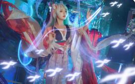 咸鱼之王璇玑诸葛控命鱼珠词条组合性价比主推 咸鱼之王璇玑诸葛亮