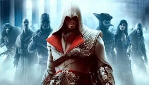 英雄没有闪端午活动主题龙舟争渡方法策略详细解答 英雄没有啊