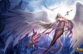 kimi官网网页版 kimi官网