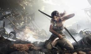 英雄没有闪S0转S1赛季萌新玩家必看评分策略 英雄svd没了