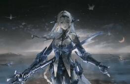 e站网页版官方网址 e站网页版登录