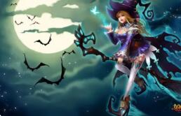 原神法尔伽唯一武器外观获取策略以及私房钱位置主推 原神法尔伽为什么远征