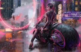 我的花园世界跨年S级挑战全策略 我的世界的花园怎么弄好看