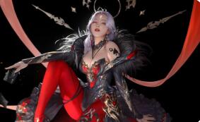 英雄没有闪端午活动主题龙舟争渡方法策略详细解答 英雄没有啊