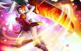 给僵尸开炮2025佣兵新鲜强度排行 给僵尸电影