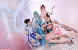 生存33天氪金方略性价比最佳教程 生存30天游戏叫啥