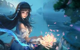 三角洲行动扛盒子+背人提高走路速度诀窍指导 三角洲枪战游戏