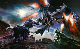 明日方舟终末地1.1版本备战教程以及最佳策略 明日方舟终末地什么时候上线